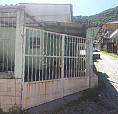 Casa Locação No São Sebastião Com Garagem