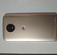 Moto G5s