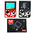 Game Boy 400 Jogos