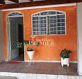 Casa Residencial - 2 Dormitórios - Vila Santa Isabel - São José Do Rio Preto/sp