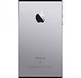 Iphone Se