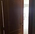 Ed Torre De Valencia 160 M2 2800