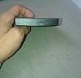 Hd Externa 1Tb