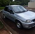 Corsa Classic