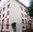 Porto Alegre - Apartamento Padrão - Vila Nova