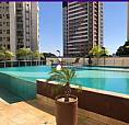 Apartamento Com 3 Dormitórios À Venda, 73 M² Por R$ 465.000,00 - Setor Bueno - Goiânia/Go