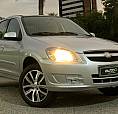 Celta Lt 