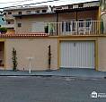 Casa Com 3 Dormitórios À Venda, 135 M² Por R$ 630.000 - Jardim Cascatinha - Poços De Calda