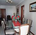 Apartamento À Venda, 96 M² Por R$ 750.000,00 - Centro - Florianópolis/Sc