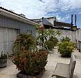 Casa Para Venda Em Recife, Jiquiá, 4 Dormitórios, 3 Banheiros, 6 Vagas