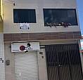 Casa Em Heliópolis Com Ponto Comercial