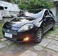 Punto Punto 1.4