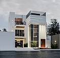 Casa Triplex 300M2 Com Piscina Próximo A Intermares