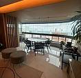 Boa Viagem, Perto Colegios, 165 M, Porteira Fechada, 4 Suítes, Varanda Gourmet, 3 Vagas!