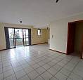 Apartamento De 1 Quarto No Centro!