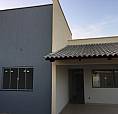 Planos Imobiliária Para Aquisições De Casas Prontas
