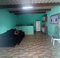 Vende-Se Está Casa 