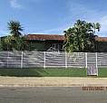 Casa Com 4 Quarto(S) No Bairro Jardim Das Americas Em Cuiabá - Mt