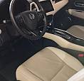Hrv Touring 1.5 Turbo  2020