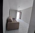 Casa Primeiro Andar C/Suite Nascente