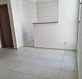 Apartamento À Venda, 2 Quartos, 1 Vaga, Piedade - Jaboatão Dos Guararapes/Pe