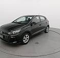 Hyundai Hb20 Sense 1.0 Flex 12V Mec 2024