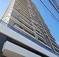 Apartamento Mobiliado No Land226 Universitário- Novo E Andar Alto
