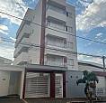 Apto - Excelente Localização No Bairro Santa Monica. 