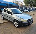 Chevrolet Celta Life/ Ls 1.0 Mpfi 8V Flexpower 5P 2007