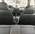 Volkswagen Gol Geração Iii Plus 1.0 Mi 16V Gasolina Mec. 2P 2004