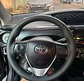 Toyota Etios Xs Sedan 1.5 Flex 16V 4P Mec. 2015