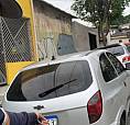 Chevrolet Celta Life/ Ls 1.0 Mpfi 8V Flexpower 3P 2013