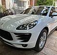 Porsche Macan 2.0 Turbo 237/252Cv 2017
