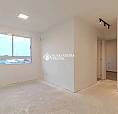 Apartamento 2 Dormitórios À Venda Em Esteio Com Infraestrutura De Clube