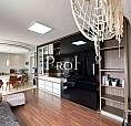 Apartamento Á Venda 2 Quartos, Vila Lusitânia São Bernardo