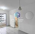 Apartamento Com 2 Dormitórios, 65 M² - Venda Por R$ 430.000 Ou Aluguel Por R$ 2.300/mês - 