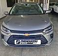 Chevrolet Onix Sedan Plus Premier 1.0 12V Tb Flex Aut. 4P 2026