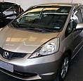 Fit Lxl 1.4 Flex Manual