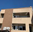 Apartamento À Venda Com 3 Dormitórios Cod:106967