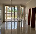 Casa De Condomínio À Venda Com 3 Dormitórios Em Buona Vita, Ribeirao Preto Cod:28882