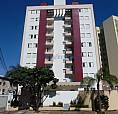 Apartamento Para Alugar Com 2 Dormitórios Em Vila Industrial, Campinas Cod:ap058537