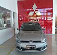 Fox 2017/2018 1.6 Msi Comfortline 8V Flex 4P Manual