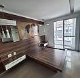 Apartamento Para Aluguel Possui 115 Metros Quadrados Com 3 Quartos