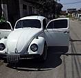 Fusca 79 Raridade Rs 42.000
