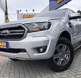 Ford Ranger Xls 2.2 