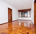 Porto Alegre - Apartamento Padrão - Menino Deus