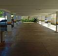 Apartamento Para Locação, Jardim Petrópolis, 1 Dormitório, 1 Banheiro, 1 Vaga