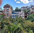 Apartamento 3 Dormitórios Bairro Bela Vista. Transformado 2 Dormitórios, Podendo Ser De 3 