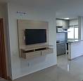 Apartamento Para Venda Tem 70 Metros Quadrados Com 2 Quartos Em Setor Bueno - Goiânia - Go