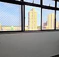 Apartamento Ao Lado Do Iguatemi